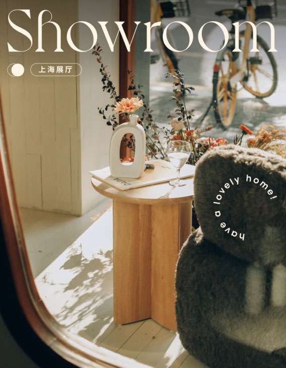 Cross-border ground shop | JERDE: foreign architect in the eyes of the Chinese elements