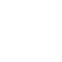b243a691b9ed6fd61d499ef66efb662e