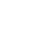 e79ab3916f082f0ba32585176e623b25